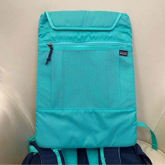 New with Tag Patagonia backpack 🎒 size 26L - Picture 5 of 9